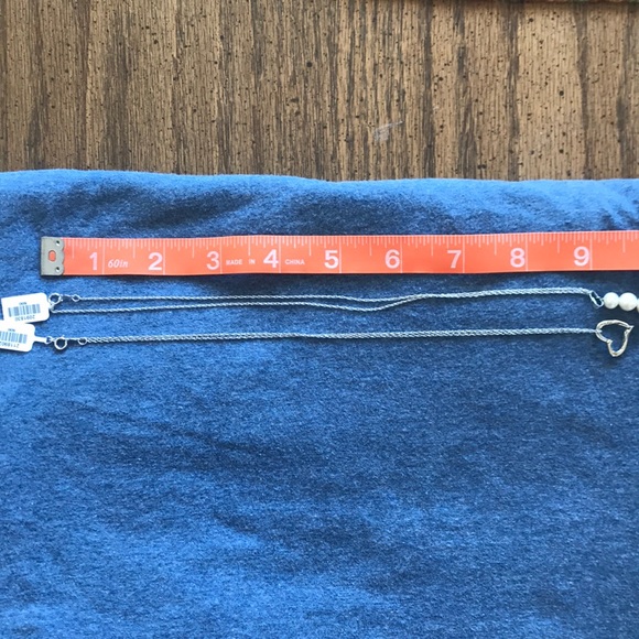 Jewelry - Picture 3 of 5